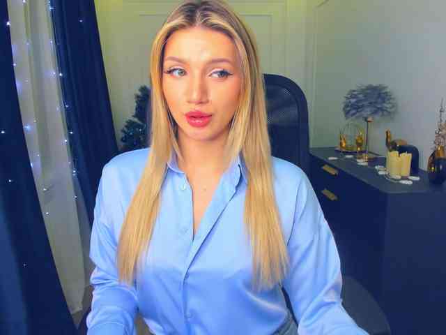 SelenaMoonlight SelenaMoonlight