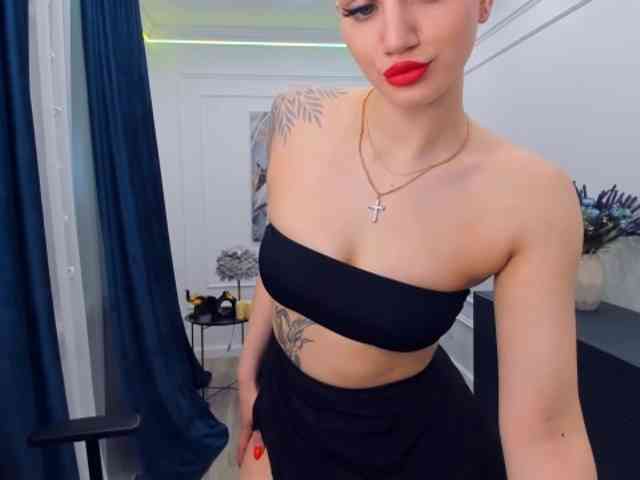 SelenaMoonlight SelenaMoonlight