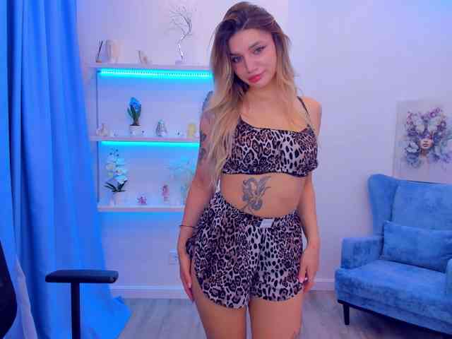 SelenaMoonlight SelenaMoonlight