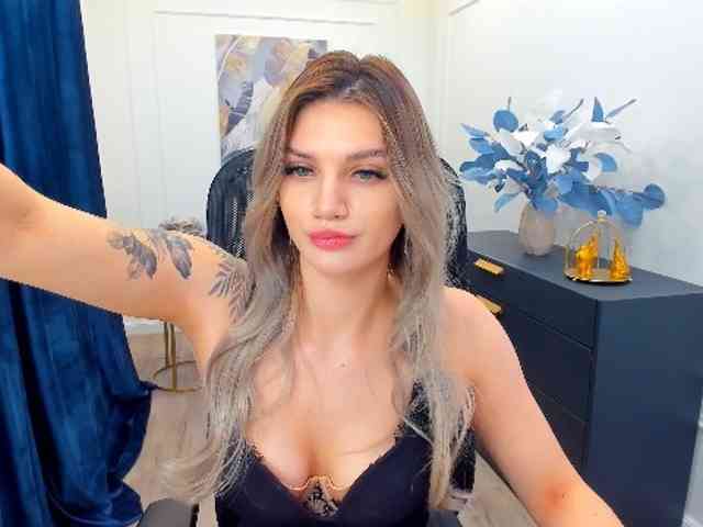 SelenaMoonlight