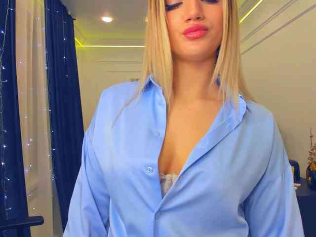 SelenaMoonlight SelenaMoonlight