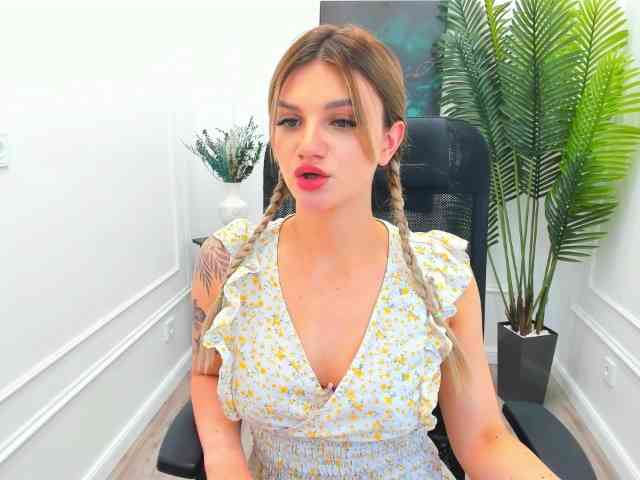 SelenaMoonlight