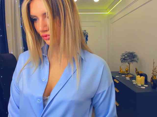 SelenaMoonlight SelenaMoonlight