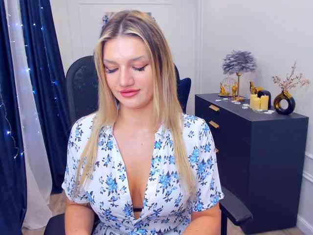 SelenaMoonlight SelenaMoonlight