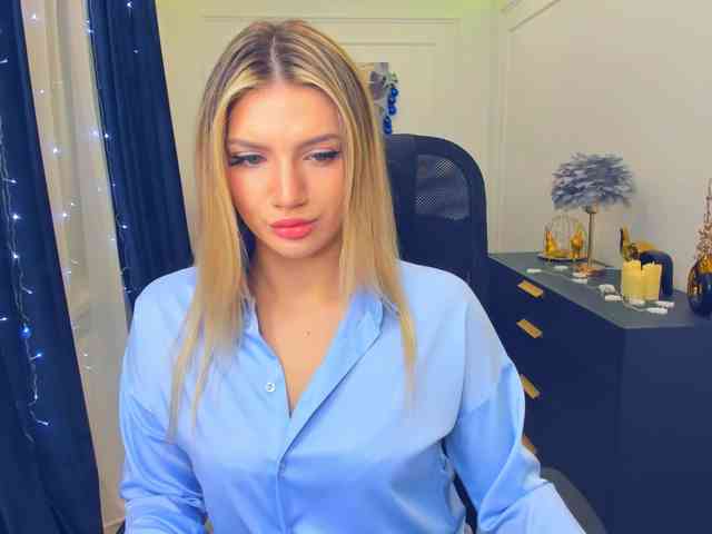 SelenaMoonlight SelenaMoonlight