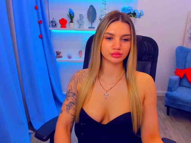 SelenaMoonlight SelenaMoonlight