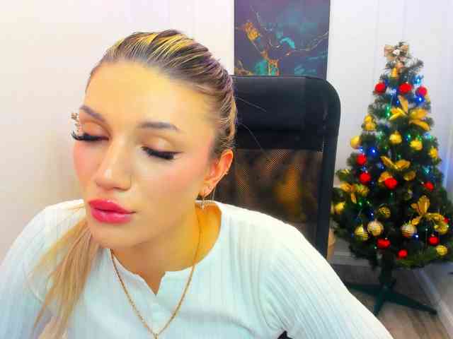 SelenaMoonlight SelenaMoonlight