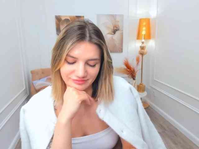 SelenaMoonlight SelenaMoonlight