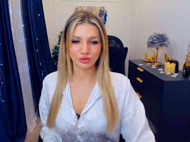 SelenaMoonlight SelenaMoonlight