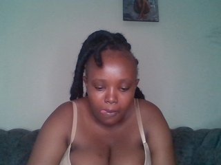 Amiramunch Porn Show