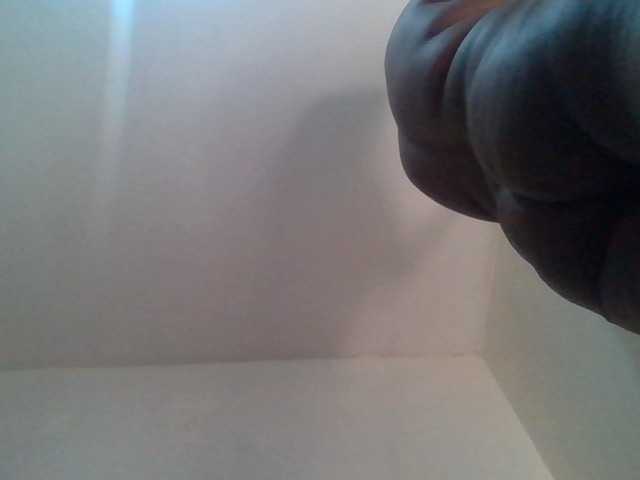 Preview of amiramunch