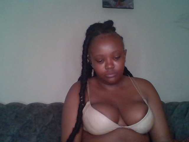 Preview of amiramunch