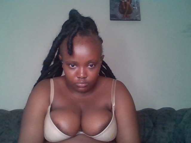 Preview of amiramunch