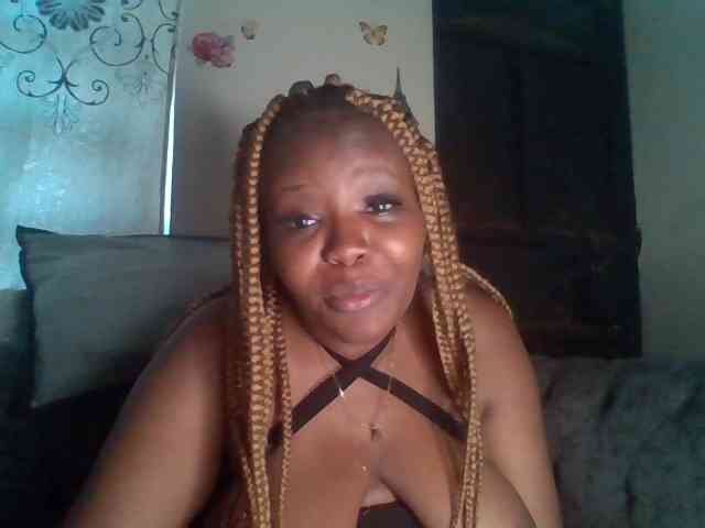 Amiramunch webcam