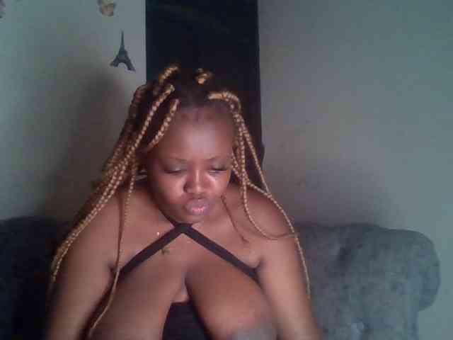 Amiramunch webcam