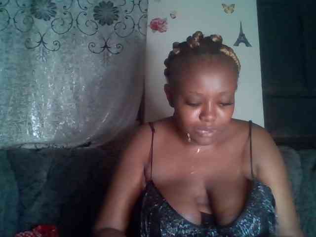 Amiramunch webcam