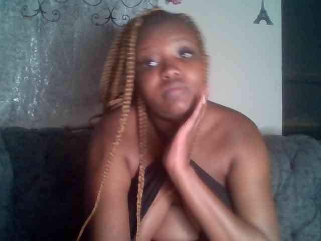 Amiramunch webcam