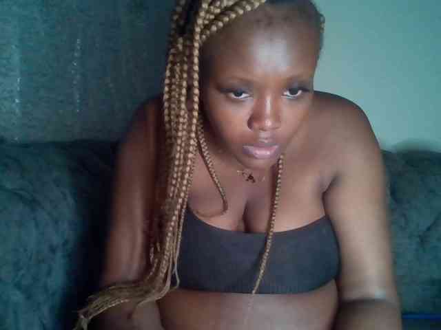 Amiramunch webcam