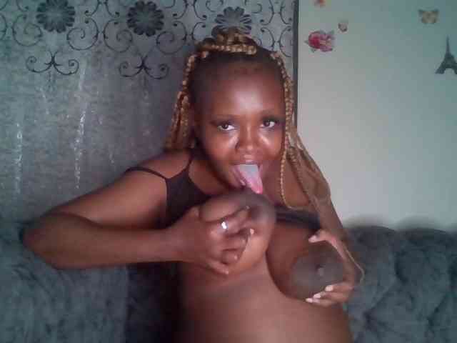 Amiramunch webcam