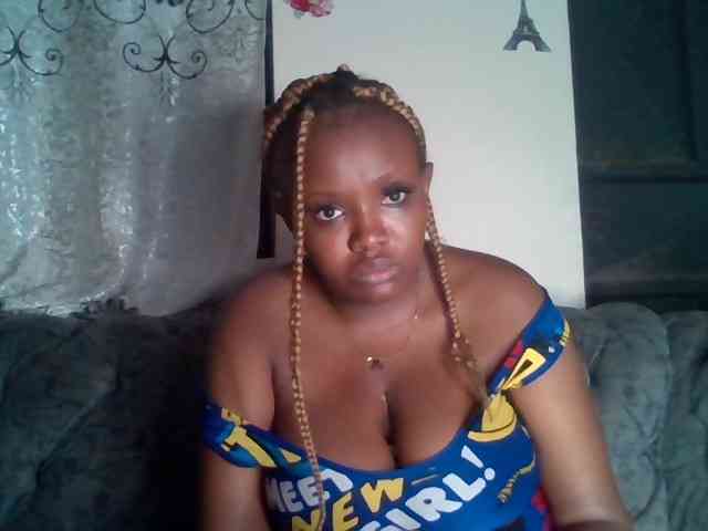 Amiramunch webcam