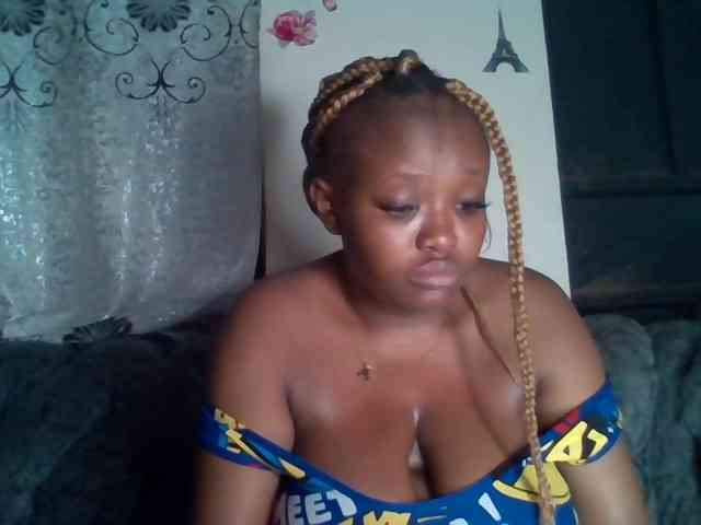 Amiramunch webcam