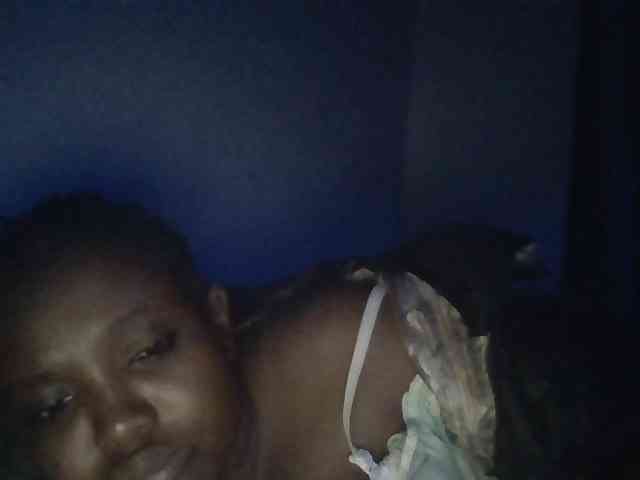 Amiramunch webcam