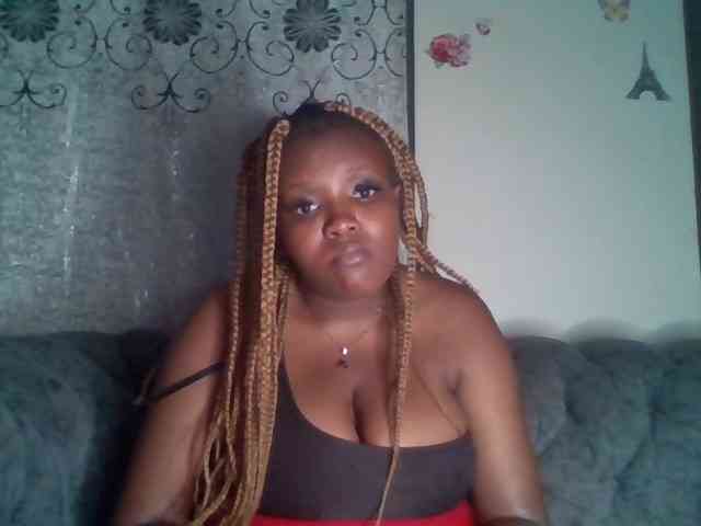 Amiramunch webcam