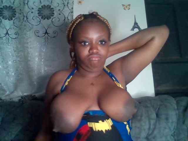 Amiramunch webcam