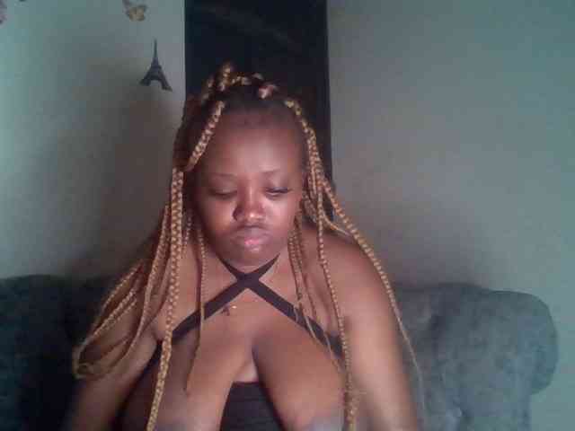 Amiramunch webcam