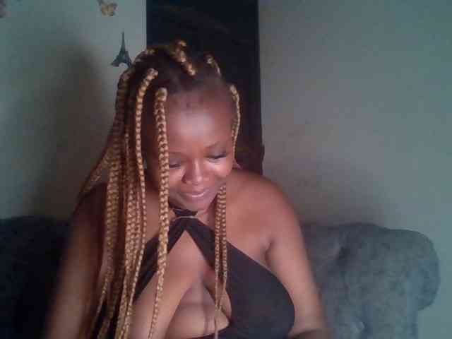 Amiramunch webcam
