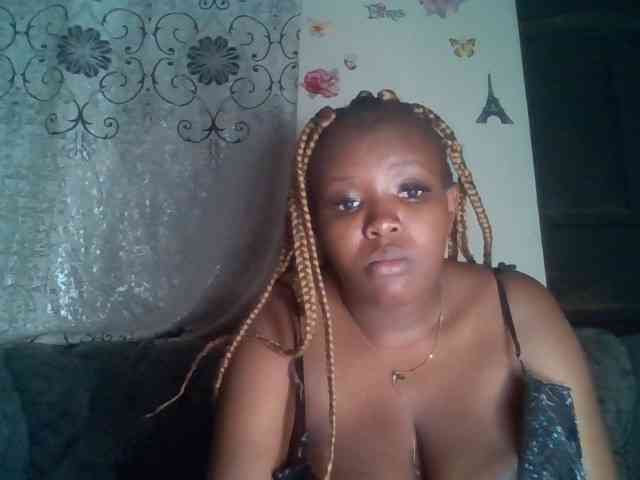 Amiramunch webcam