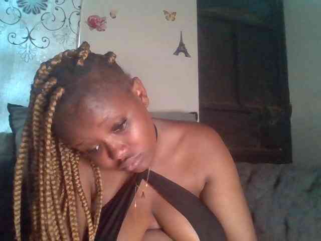 Amiramunch webcam
