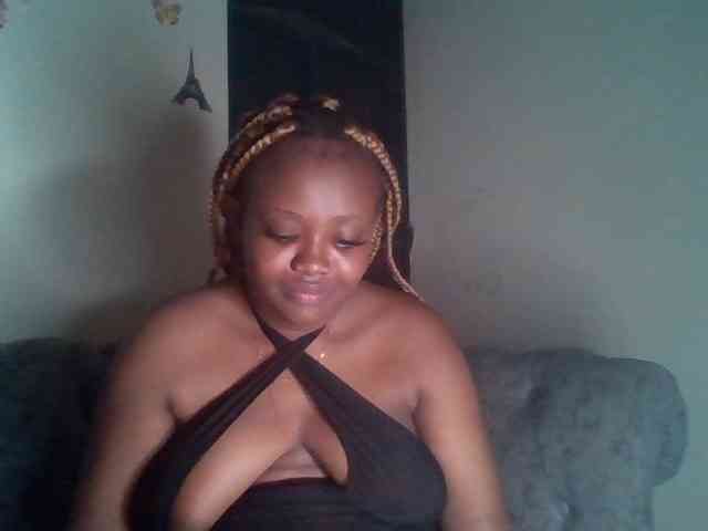 Amiramunch webcam