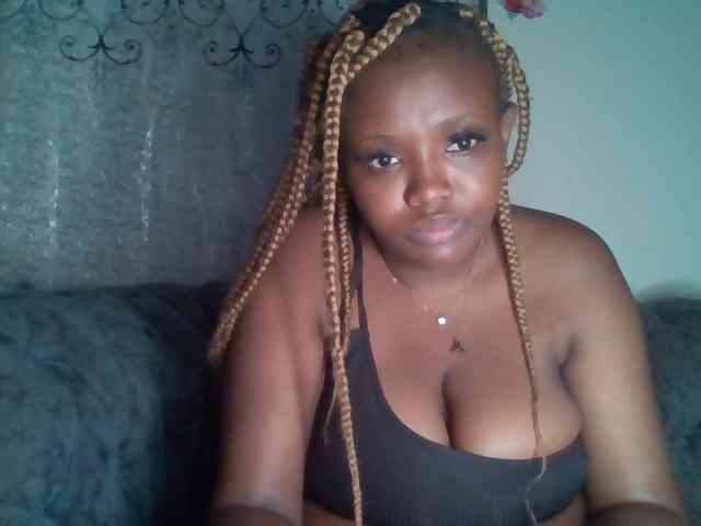 Amiramunch webcam