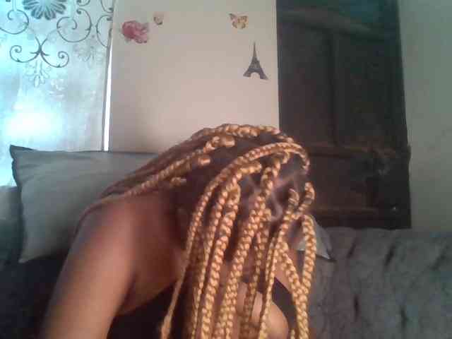 Amiramunch webcam