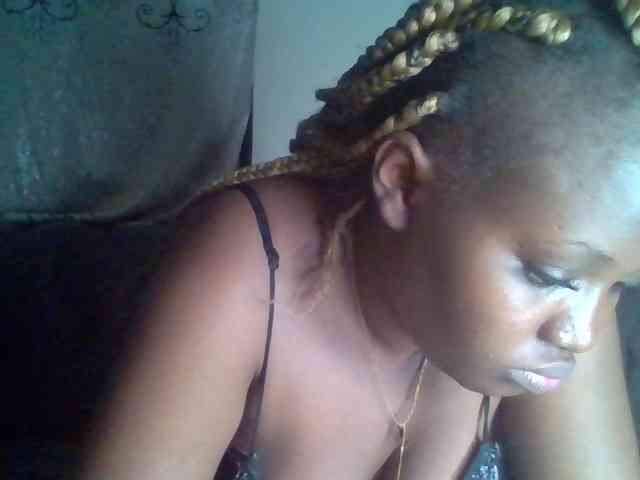 Amiramunch webcam