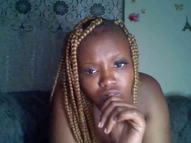 Amiramunch webcam