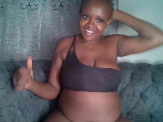 Amiramunch webcam