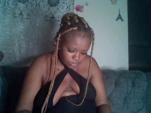 Amiramunch webcam
