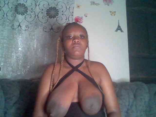 Amiramunch webcam
