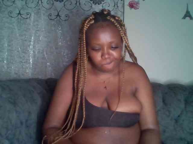 Amiramunch webcam