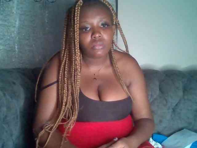 Amiramunch webcam