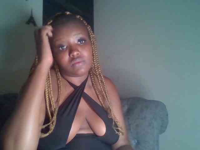 Amiramunch webcam