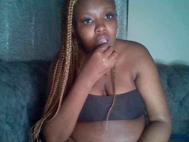 Amiramunch webcam