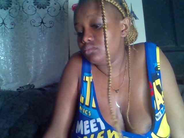 Amiramunch webcam