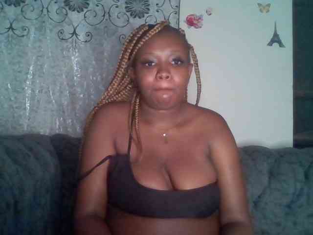 Amiramunch webcam
