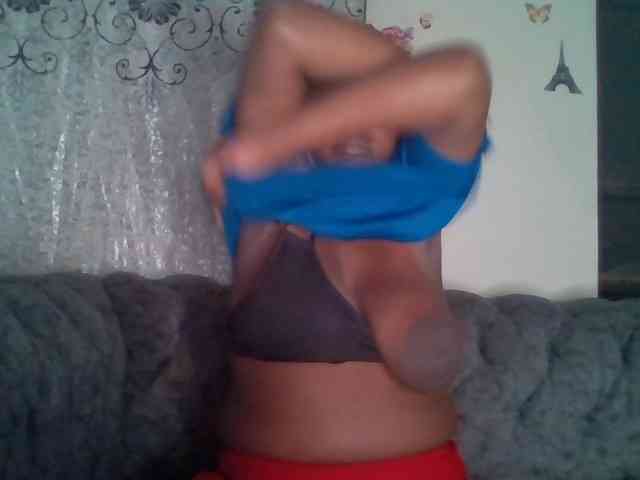 Amiramunch webcam