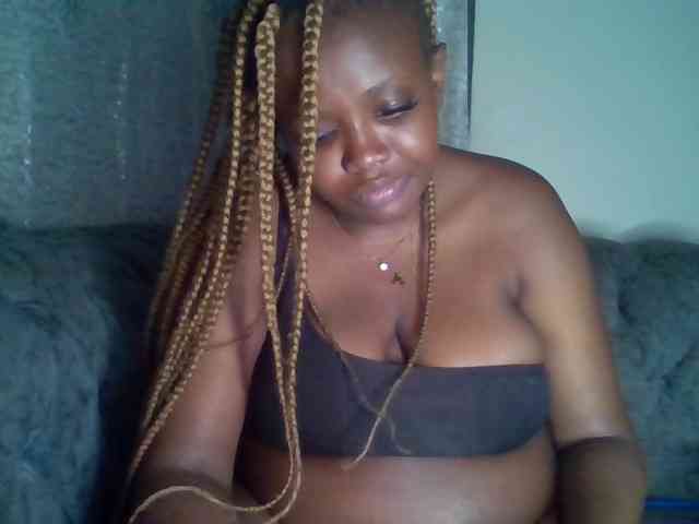 Amiramunch webcam
