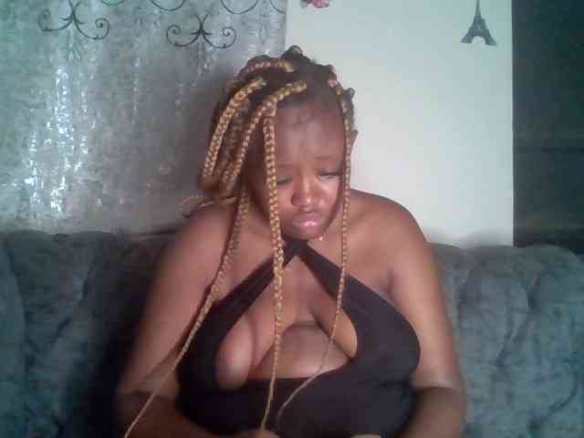 Amiramunch webcam