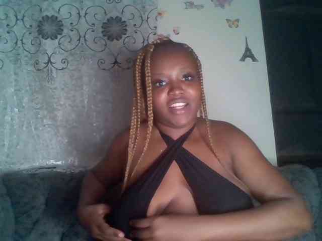 Amiramunch webcam
